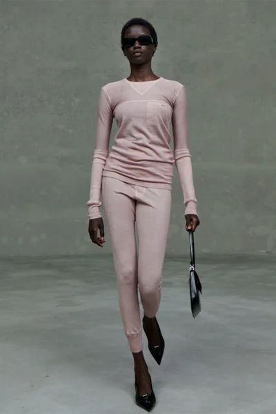 Look 47
